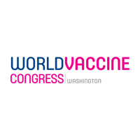 World Vaccine Congress Washington 2026: Immunization's Future
